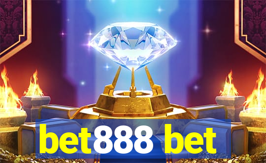 bet888 bet